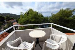 Appartementen Ančila Appartement 2 – Ap 4 foto 3