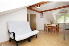 Appartementen Ančila Appartement 2 – Ap 4 foto 4