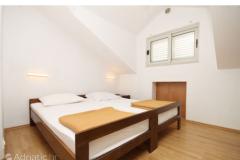 Appartementen Ančila Appartement 2 – Ap 4 foto 5