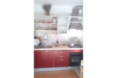 Appartementen Ančila Appartement 3 – Ap 2 foto 1