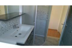 Appartementen Ančila Appartement 3 – Ap 2 foto 2