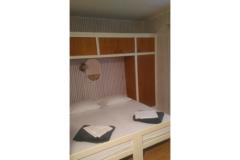 Appartementen Ančila Appartement 3 – Ap 2 foto 3