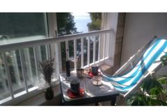 Appartementen Ančila Appartement 3 – Ap 2 foto 4