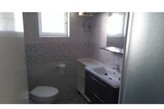 Appartementen Ančila Appartement 3 – Ap 2 foto 5