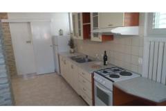 Appartementen Ančila Appartement 4 – Ap 2+ foto 1