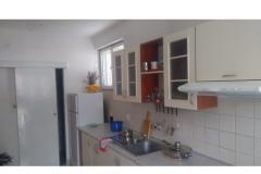 Appartementen Ančila Appartement 4 – Ap 2+ foto 2