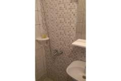 Appartementen Ančila Appartement 4 – Ap 2+ foto 3