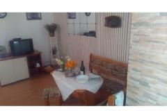 Appartementen Ančila Appartement 4 – Ap 2+ foto 4