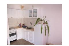 Appartementen Brna Appartement 1 foto 2