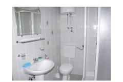 Appartementen Brna Appartement 2 foto 3