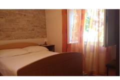 Appartementen Senka Appartement 1 – A1 foto 2