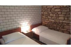 Appartementen Senka Appartement 1 – A1 foto 3