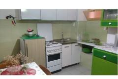 Appartementen Senka Appartement 1 – A1 foto 4