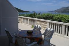 Appartementen Duhović Appartement 1 – istok foto 1