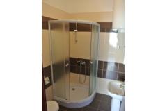 Appartementen Duhović Appartement 1 – istok foto 2