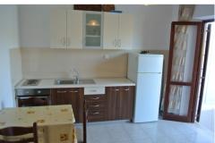 Appartementen Duhović Appartement 1 – istok foto 4