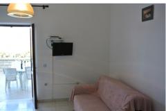 Appartementen Duhović Appartement 1 – istok foto 5