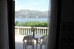 Appartementen Duhović Appartement 2 – sredina foto 1