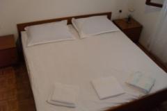 Appartementen Duhović Appartement 2 – sredina foto 3