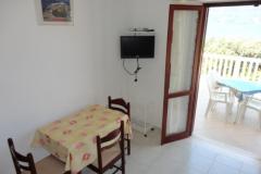 Appartementen Duhović Appartement 2 – sredina foto 4