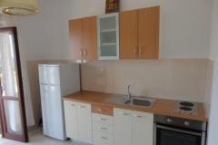 Appartementen Duhović Appartement 2 – sredina foto 5