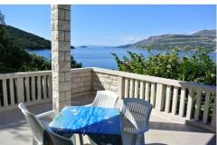 Appartementen Duhović Appartement 3 – zapad foto 1