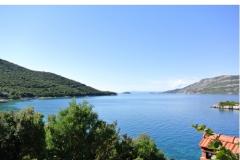 Appartementen Duhović Appartement 3 – zapad foto 2