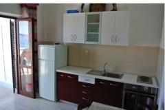 Appartementen Duhović Appartement 3 – zapad foto 3