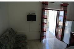 Appartementen Duhović Appartement 3 – zapad foto 4