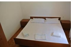 Appartementen Duhović Appartement 3 – zapad foto 5