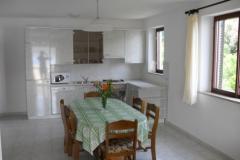 Appartementen Duhović Appartement 4 – stan foto 2