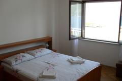 Appartementen Duhović Appartement 4 – stan foto 4