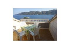 Appartementen Duhović Appartement 5 – Potkrovlje foto 1