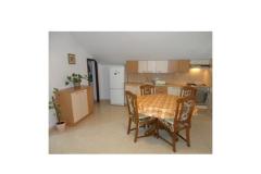 Appartementen Duhović Appartement 5 – Potkrovlje foto 2