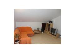 Appartementen Duhović Appartement 5 – Potkrovlje foto 3