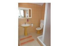 Appartementen Duhović Appartement 5 – Potkrovlje foto 4