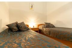 Appartementen Kastelan Appartement 1 – Kuća foto 4