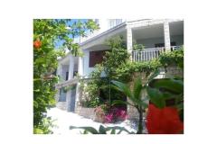 Appartementen Marica Pecotić  Appartement 1 – Marica P. foto 2