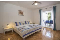Appartementen Marica Pecotić  Appartement 1 – Marica P. foto 3