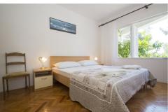 Appartementen Marica Pecotić  Appartement 1 – Marica P. foto 5