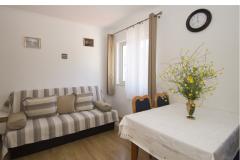 Appartementen Marica Pecotić  Appartement 3 – A3 (2+1) foto 4