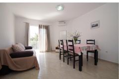 Appartementen Marica Pecotić  Appartement 2 – A2 (2+1) foto 1