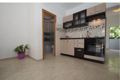 Appartementen Marica Pecotić  Appartement 2 – A2 (2+1) foto 5