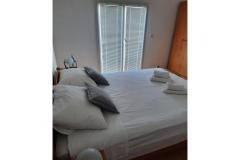 Appartementen Marijana Appartement 1 – 4+0 foto 2