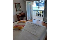 Appartementen Marijana Appartement 1 – 4+0 foto 4