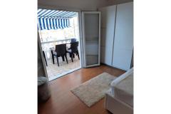 Appartementen Marijana Appartement 1 – 4+0 foto 5
