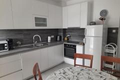 Appartementen Marijana Appartement 3 – 6 foto 2