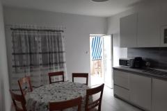 Appartementen Marijana Appartement 3 – 6 foto 3