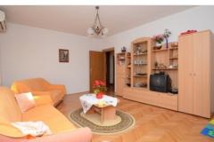 Appartementen Marijana Appartement 3 – 6 foto 4