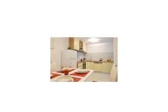 Appartementen Marijana Appartement 4 – House Riva foto 5